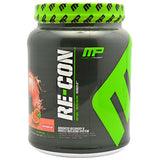 Muscle Pharm Recon