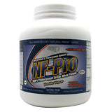 All American EFX NF-Pro