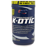 All American EFX K-Otic