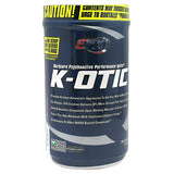 All American EFX K-Otic