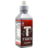 MM USA T-Serum