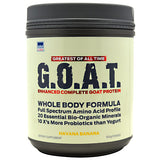 MM USA GOAT