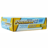 Promax Promax Bar LS