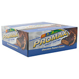 Promax Energy Bar