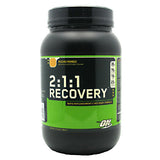 Optimum Nutrition 2:1:1 Recovery