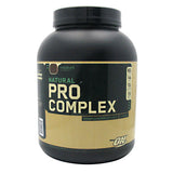 Optimum Nutrition Natural Pro Complex