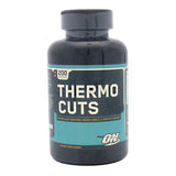 Optimum Nutrition Thermo Cuts
