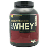 Optimum Nutrition Gold Standard 100% Whey