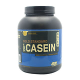 Optimum Nutrition Gold Standard 100% Casein