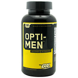 Optimum Nutrition Opti-Men