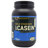 Optimum Nutrition Gold Standard 100% Casein