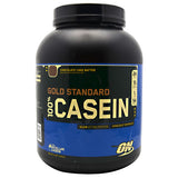 Optimum Nutrition Gold Standard 100% Casein