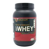 Optimum Nutrition Gold Standard 100% Whey