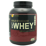 Optimum Nutrition Gold Standard 100% Whey