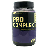 Optimum Nutrition Pro Complex