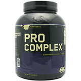 Optimum Nutrition Pro Complex