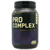 Optimum Nutrition Pro Complex