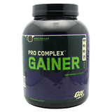 Optimum Nutrition Pro Complex Gainer