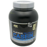 Optimum Nutrition Platinum Tri-Celle Platinum Tri-Celle Casein