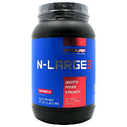 Prolab N-Large 3