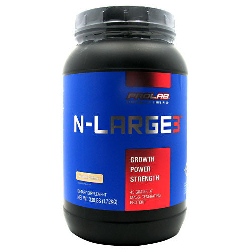 Prolab N-Large3