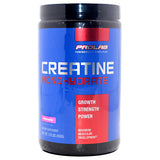 Prolab Creatine Monohydrate