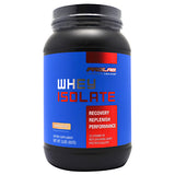 Prolab Whey Isolate