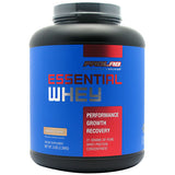 Prolab Essential Whey