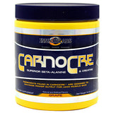 Infinite Labs CarnoCre