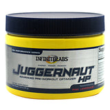 Infinite Labs High Performance Series Juggernaut HP