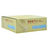 Think Products Think Thin Bar