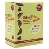 Think Products Think Thin Bites