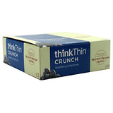 Think Products Think Thin Crunch