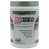 Nutriforce Sports Natural Amino
