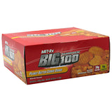 MET-Rx Big 100 Meal Replacement Bar