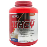 MET-Rx Ultramyosyn Whey
