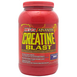 MET-Rx Advanced Creatine Blast