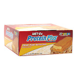 MET-Rx Protein Plus Protein Bar
