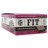 Lenny & Larrys Fit Protein Brownie