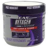 EAS Betagen