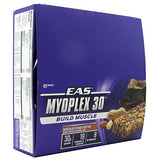 EAS MyoPlex 30