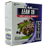 EAS Lean 15