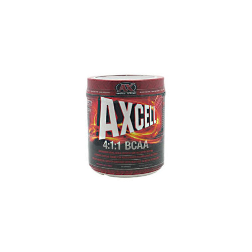 Athletic Xtreme Axcell