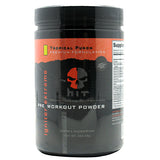 HiT Supplements Igniter Extreme