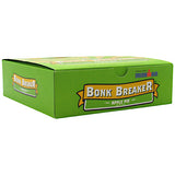 Bonk Breaker Bonk Breaker Energy Bar
