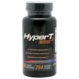 Lecheek Nutrition Hyper T2