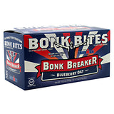 Bonk Breaker Bonk Breaker Energy Bar Bites