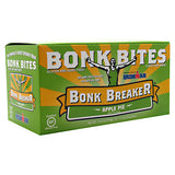 Bonk Breaker Bonk Breaker Energy Bar