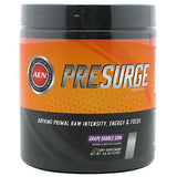 Athletic Edge Nutrition PreSurge