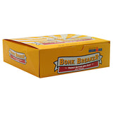 Bonk Breaker Bonk Breaker Energy Bar High Protein